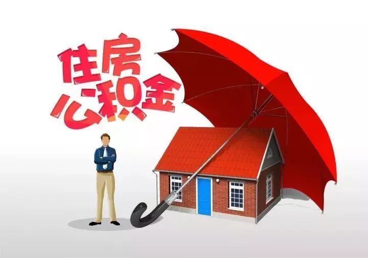 北京小额借钱